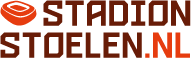 Logo stadionstoelen.nl