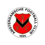 AFC Logo stadionstoelen