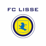 Logo-FC-Lisse stadionstoelen