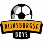 Rijnsburgse_Boys_logo_stadionstoelen