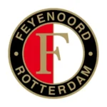 Feyenoord - stadionstoelen