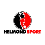 Helmond-Sport-logo-stadionstoelen