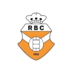 RBC stadionstoelen