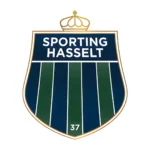 Sporting Hassalt stadionstoelen