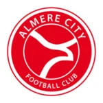 almere-city-stadionstoelen