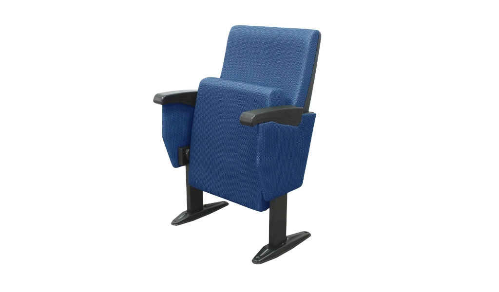 Business seat Club - stadionstoelen