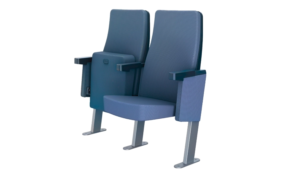 Business seat VIP MATCH - stadionstoelen