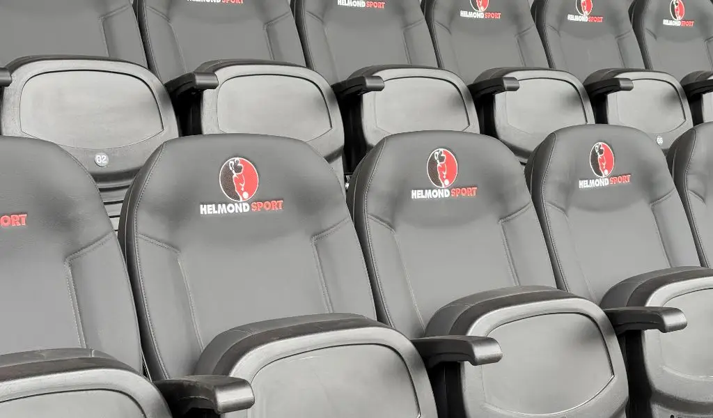 Helmond-Sport-Business-seat-Baco-stadionstoelen