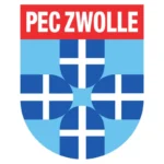 Logo-PEC-Zwolle-stadionstoelen
