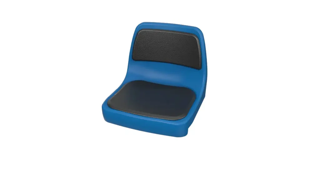 Stadionstoelen-CR4-met-polster