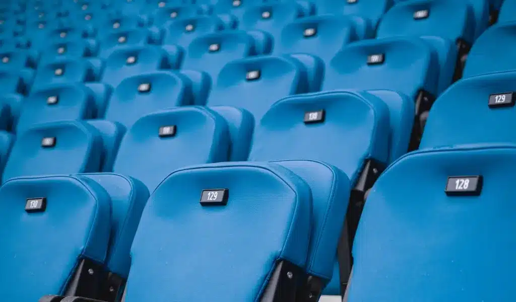 Stadionstoel-_-tribunestoel-AVATAR-SUITE-blauw
