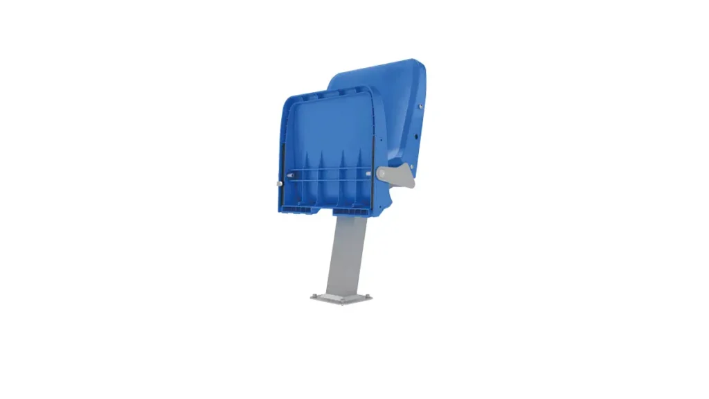 Stadionstoelen-AB-Tip-Up