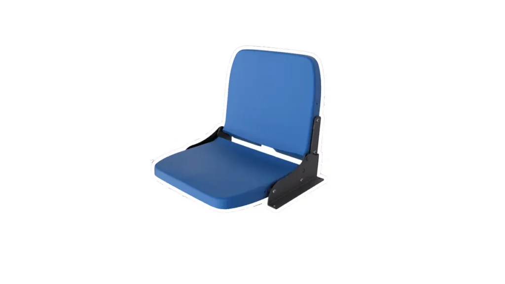 Stadionstoelen-ABC2-2