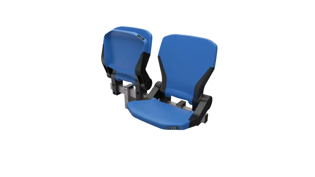 Stadionstoelen-AVATAR-COMPACT