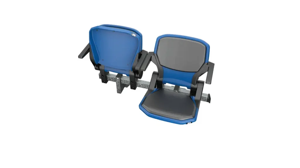 Stadionstoelen-AVATAR-PREMIUM