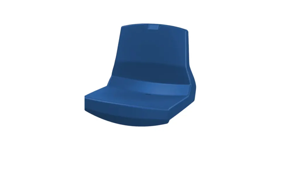 Stadionstoelen-CR5