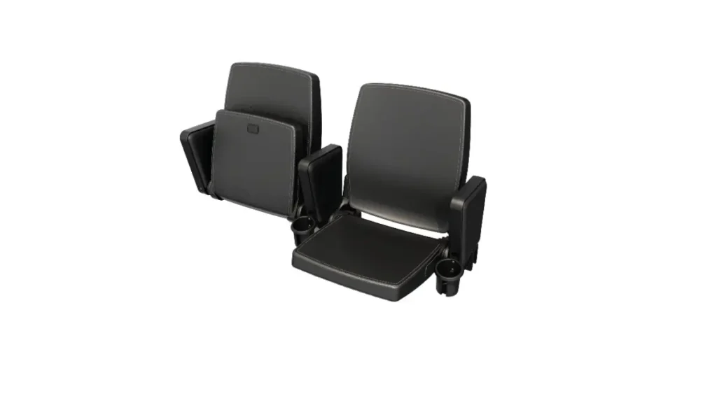 Stadionstoelen-Sittem-SUITE