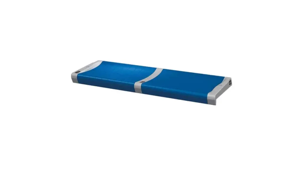 Stadionstoelen-Tribunestoel-G3