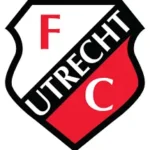 Stadionstoelen Utrecht