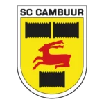 Stadionstoelen_SC_Cambuur