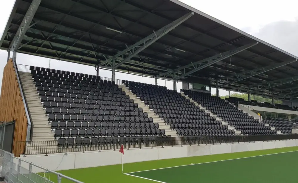 Wagener-stadion-site-1-stadionstoelen