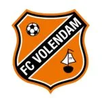 fc-volendam Stadionstoelen