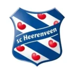 Heerenveen stadionstoelen