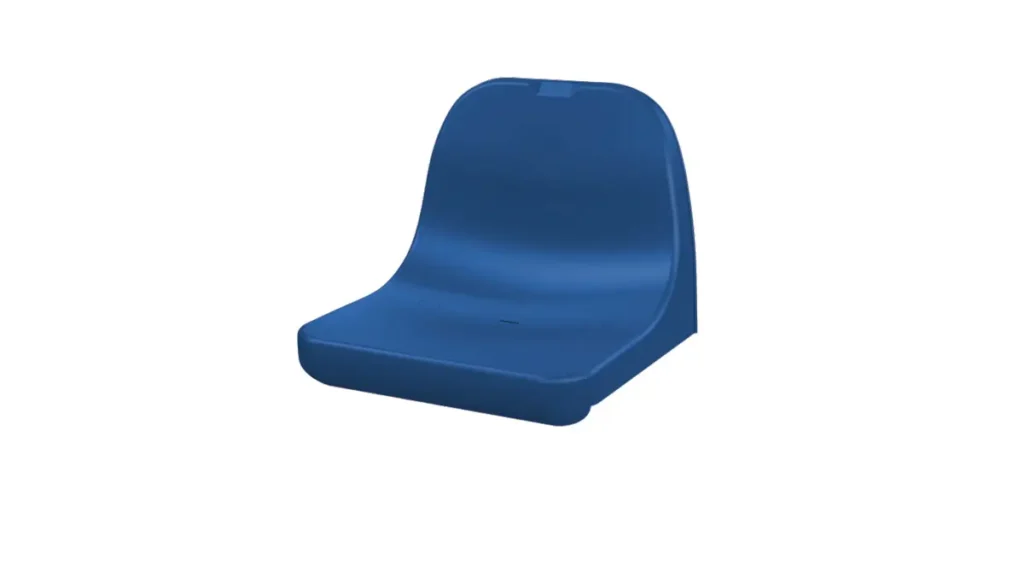 stadionstoelen-A3