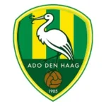 stadionstoelen ADO