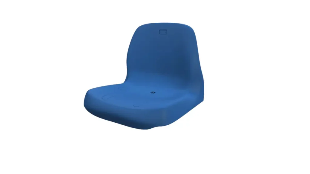 stadionstoelen-CR6