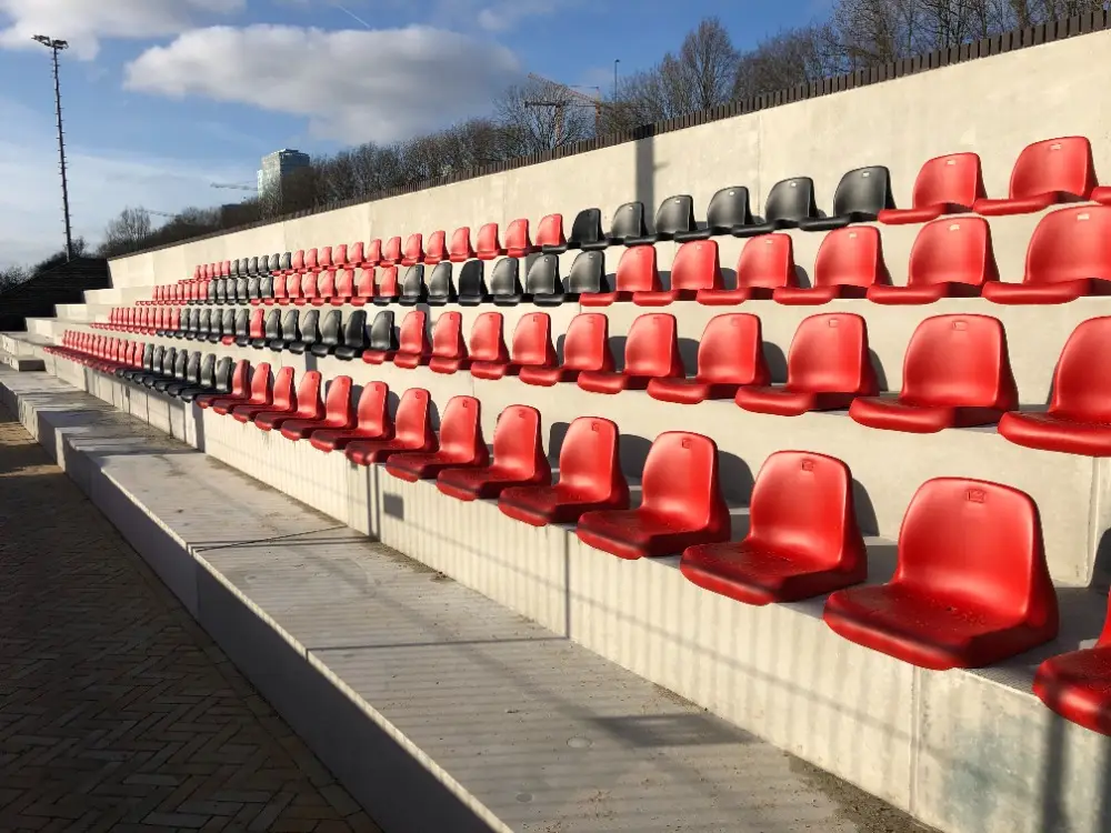 stadionstoelen-tribunestoel-CR6