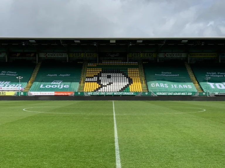 ADO Den Haag