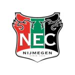 NEC