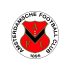 AFC Logo stadionstoelen