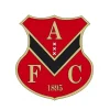 AFC stadionstoelen