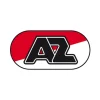 AZ stadionstoelen