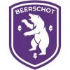 Beerschot-logo-stadionstoelen