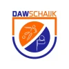 DAW-SCHAIJK stadionstoelen