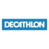 Decathlon-logo-stadionstoelen