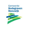 Gemeente-Bodegraven-Reeuwijk-stadionstoelen