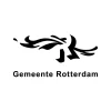 Gemeente-Rotterdam-urban-Sports-stadionstoelen