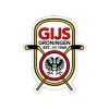 Gijs Groningen stadionstoelen