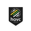 HOVC-Odoorn stadionstoelen