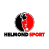 Helmond-Sport-logo-stadionstoelen