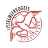 IJsselmeervogels logo stadionstoelen