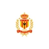 KV Mechelen stadionstoelen
