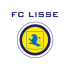 Logo-FC-Lisse stadionstoelen