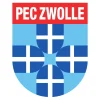 Logo-PEC-Zwolle-stadionstoelen