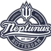 Neptunus stadionstoelen