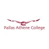 Pallas Athene College stadionstoelen